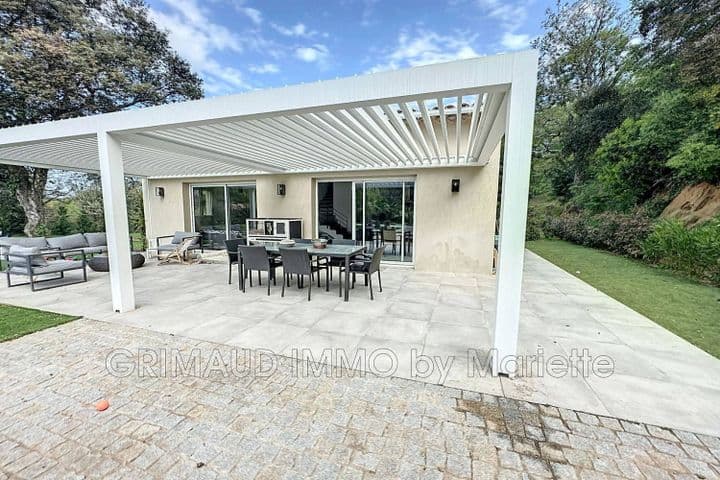 5 bedrooms house for sale in  France - Image 5