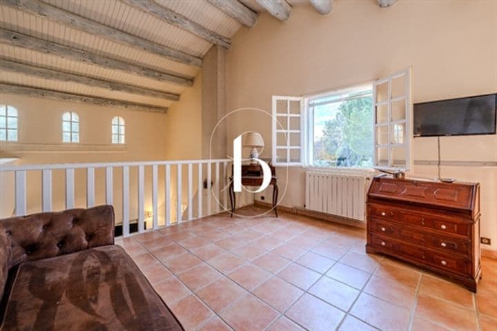 5 bedrooms house for sale in Uzes, France - Image 9