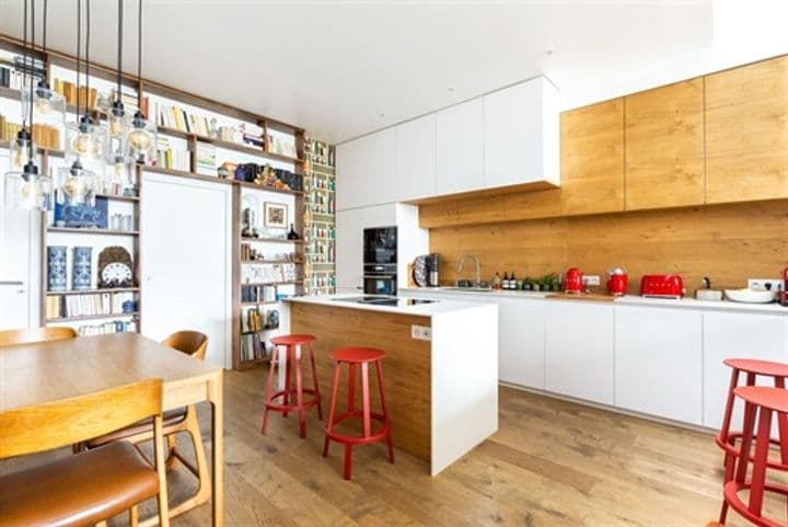 3 bedrooms house for sale in Paris, France - Image 3