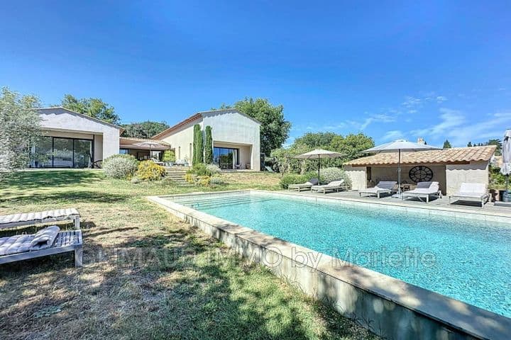 4 bedrooms house for sale in  France - Image 2