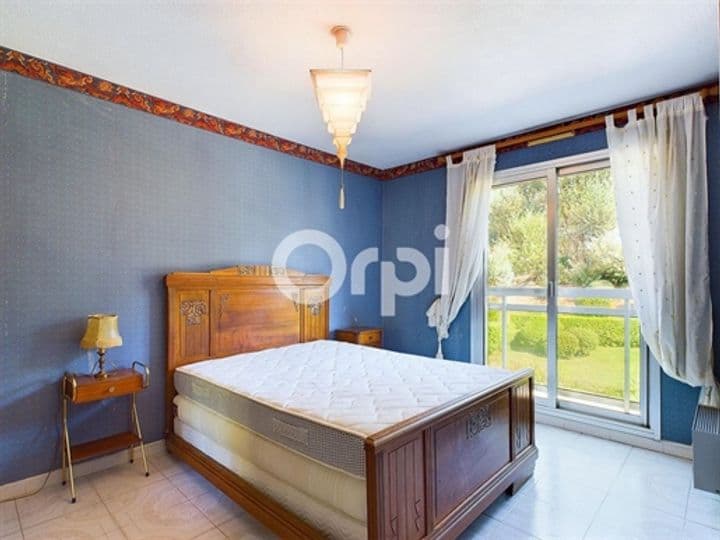 2 bedrooms apartment for sale in Mandelieu-la-Napoule, France - Image 3