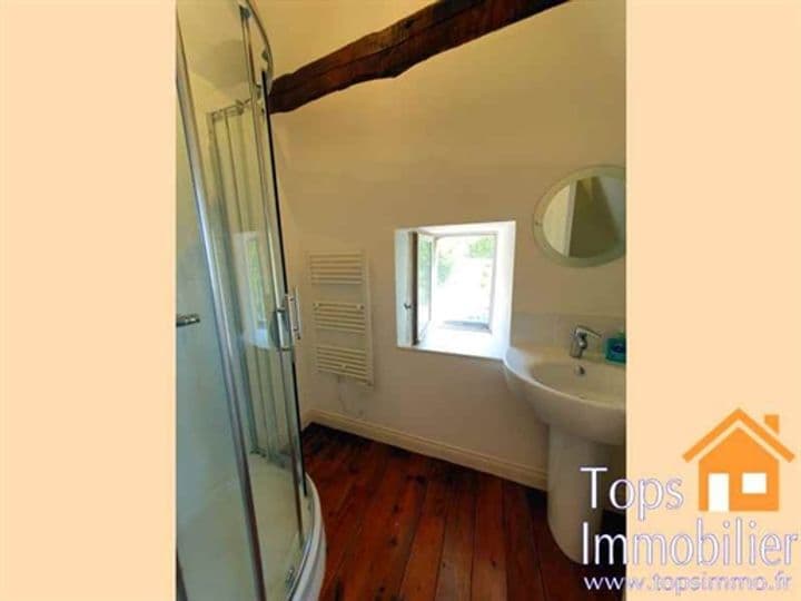 2 bedrooms house for sale in La Fouillade, France - Image 6