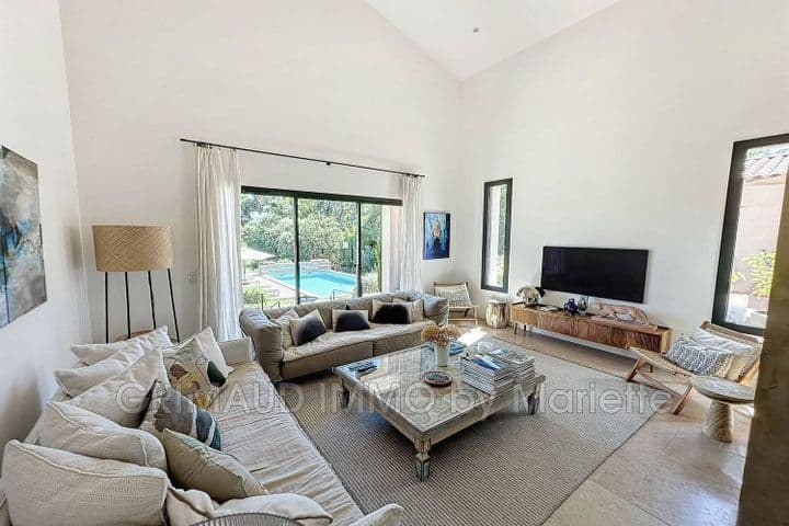 4 bedrooms house for sale in  France - Image 9