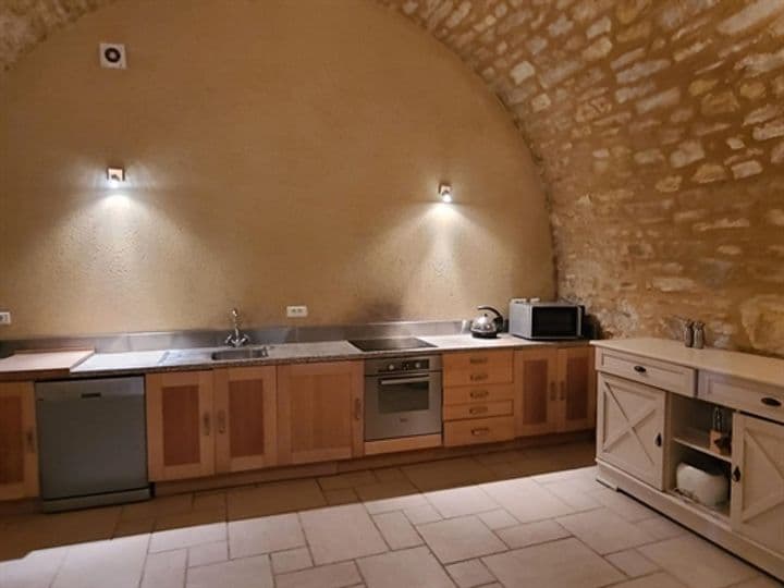 11 bedrooms other for sale in Saint-Denis-Catus, France - Image 7