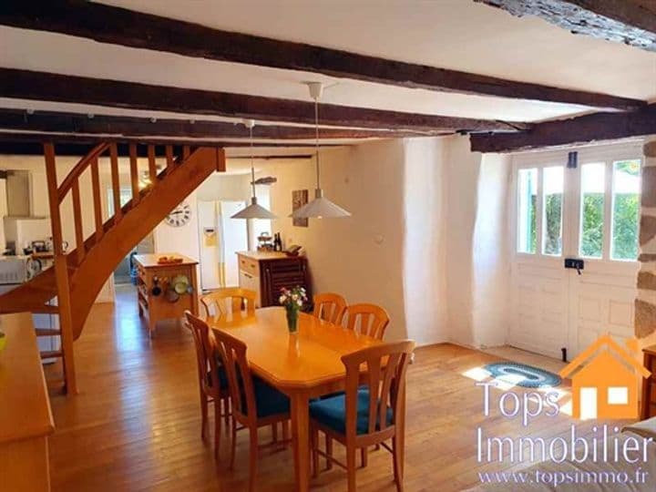 2 bedrooms house for sale in La Fouillade, France - Image 3