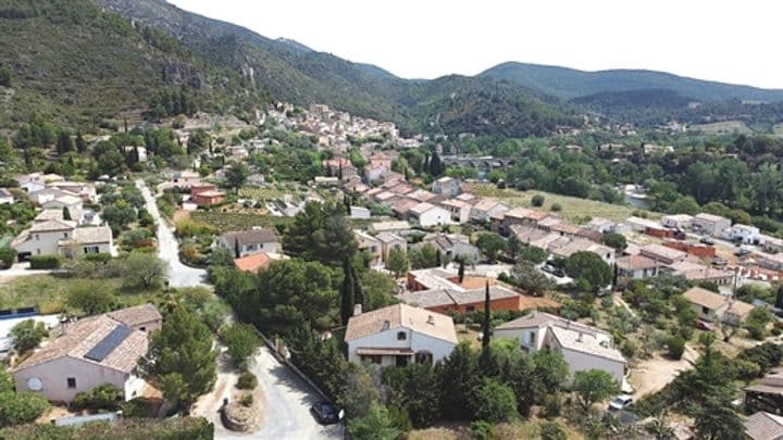 4 bedrooms house for sale in Roquebrun, France - Image 2