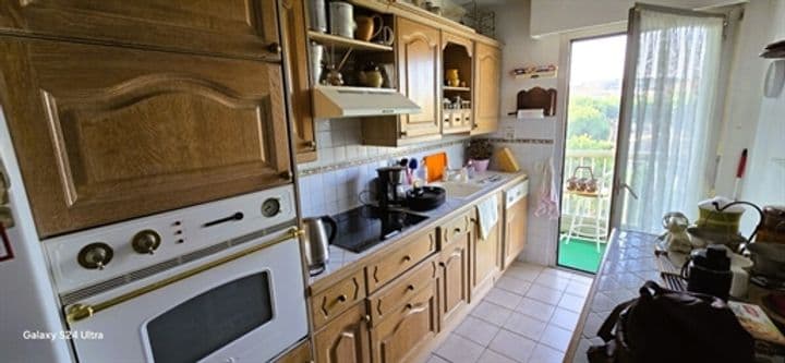 3 bedrooms house for sale in Saint-Laurent-du-Var, France - Image 3