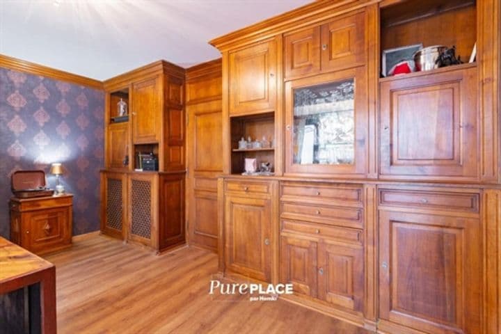 4 bedrooms apartment for sale in Lavelanet, France - Image 6