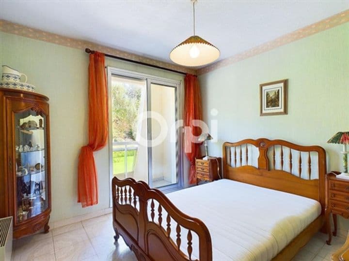 2 bedrooms apartment for sale in Mandelieu-la-Napoule, France - Image 2