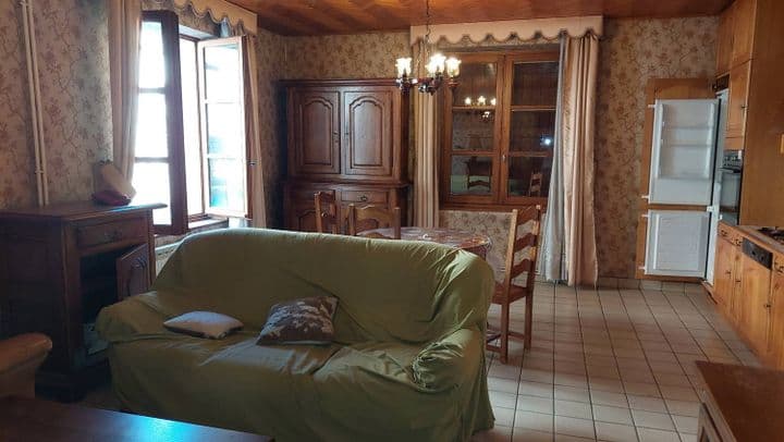 House for sale in MARVEJOLS, France - Image 11