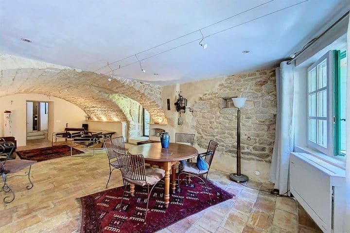 2 bedrooms house for sale in  France - Image 2