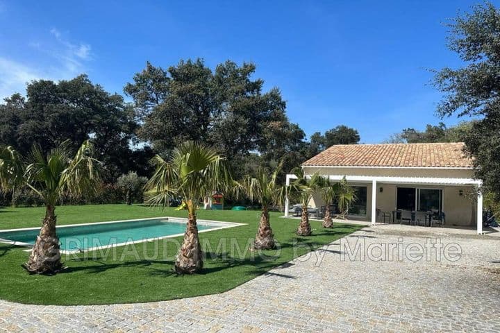 5 bedrooms house for sale in  France - Image 3