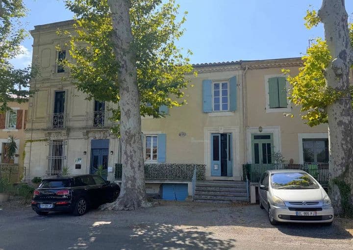 House for sale in  France