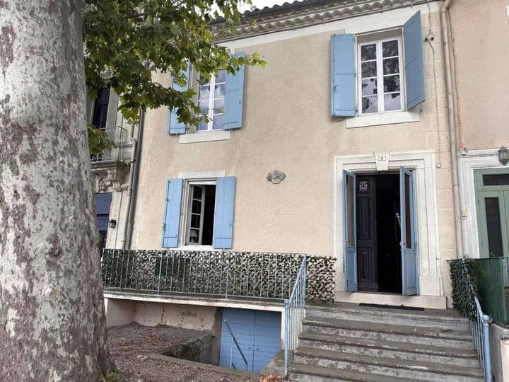 House for sale in  France - Image 2