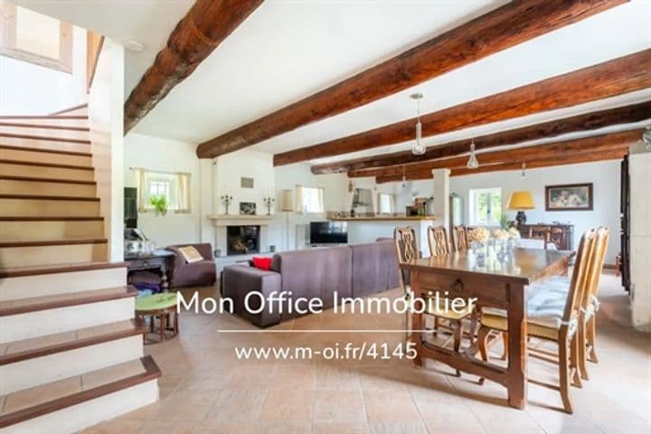 7 bedrooms house for sale in Forcalquier, France - Image 4