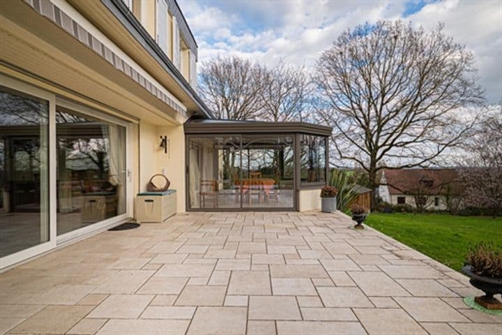 6 bedrooms house for sale in Le Mans, France - Image 9