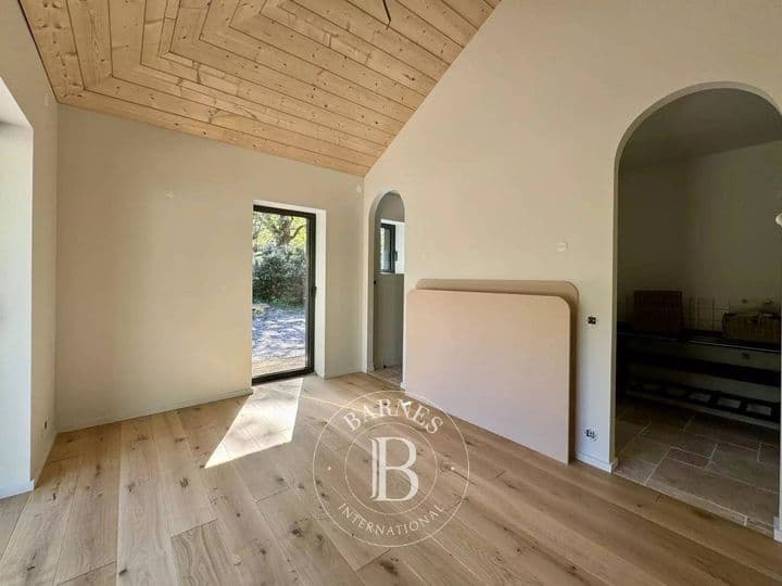 4 bedrooms house for sale in  France - Image 6