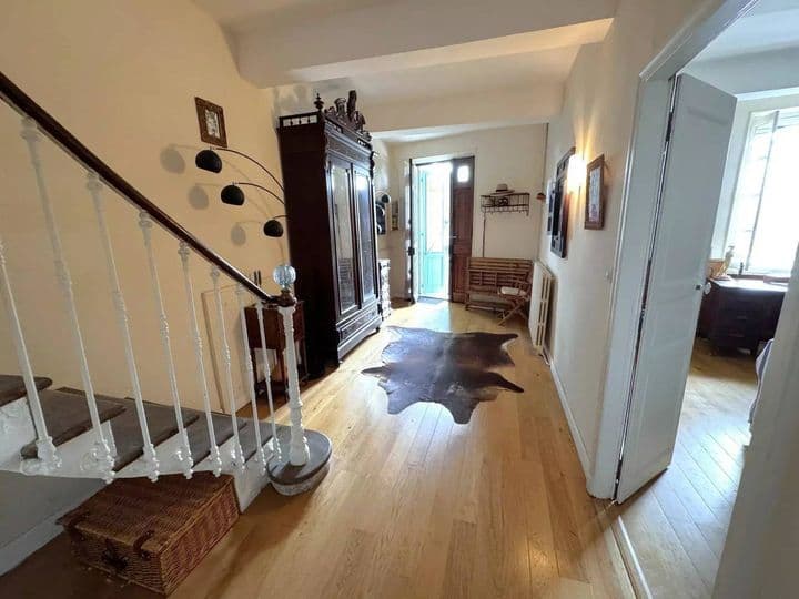 House for sale in  France - Image 3