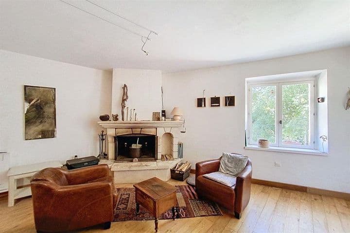 2 bedrooms house for sale in  France - Image 3