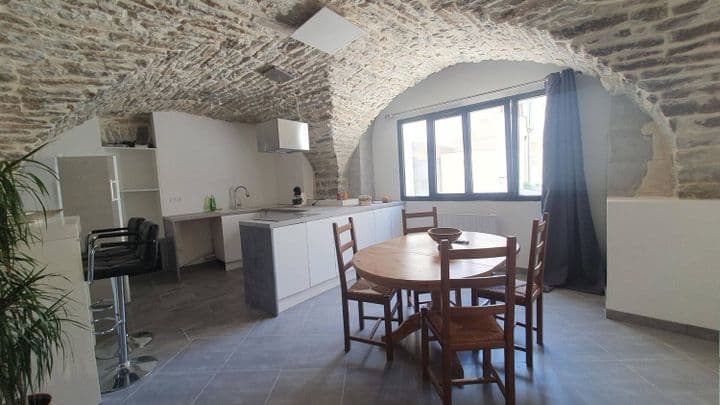 1 bedroom house for sale in  France - Image 2