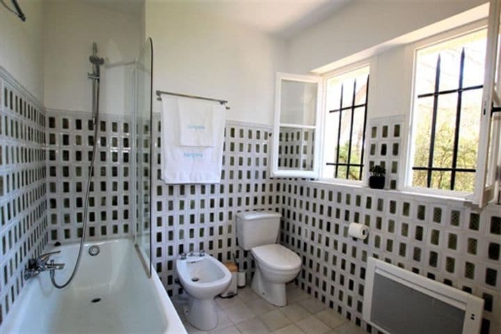 4 bedrooms house for sale in Roquefort-les-Pins, France - Image 12