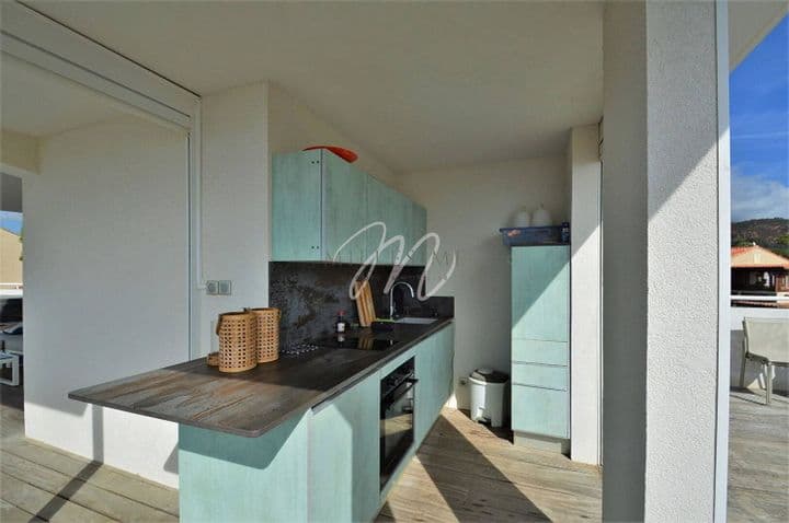 3 bedrooms house for sale in  France - Image 9