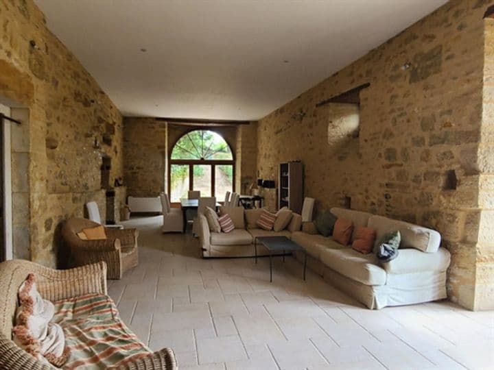 11 bedrooms other for sale in Saint-Denis-Catus, France - Image 2