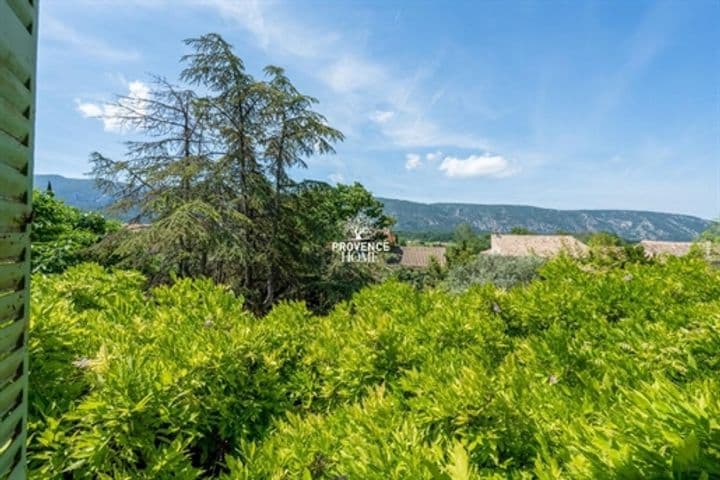 3 bedrooms house for sale in Oppede, France - Image 7