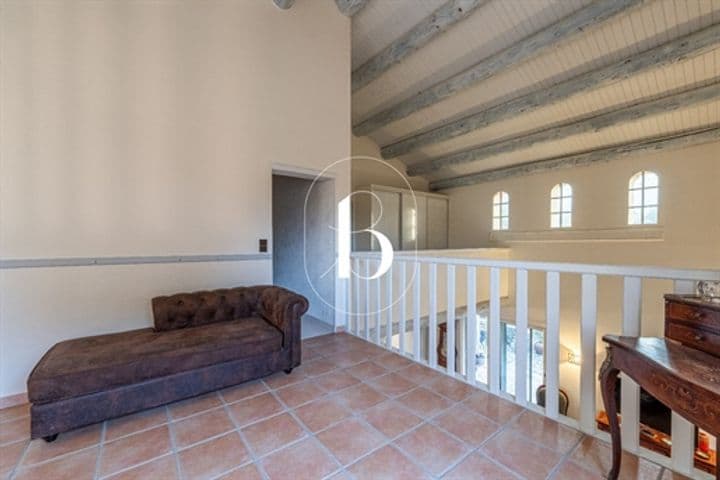 5 bedrooms house for sale in Uzes, France - Image 12