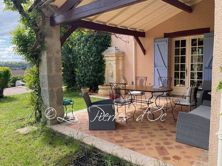 4 bedrooms house for sale in  France - Image 10