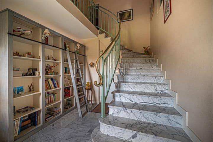 6 bedrooms house for sale in Le Mans, France - Image 3