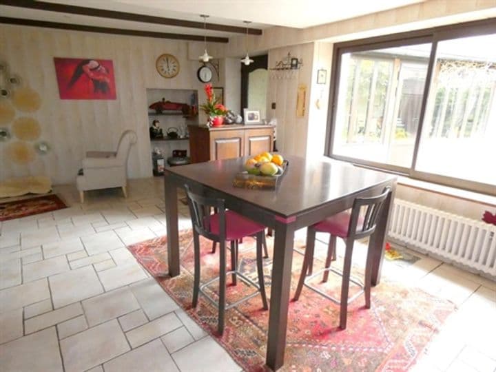 3 bedrooms other for sale in Mael-Carhaix, France - Image 4