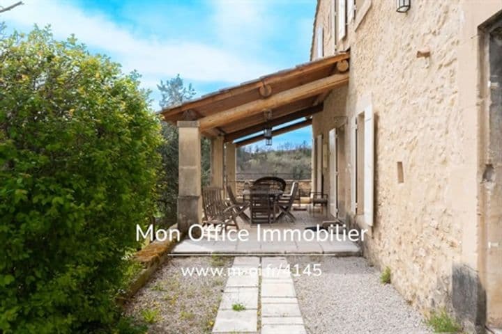 7 bedrooms house for sale in Forcalquier, France - Image 2