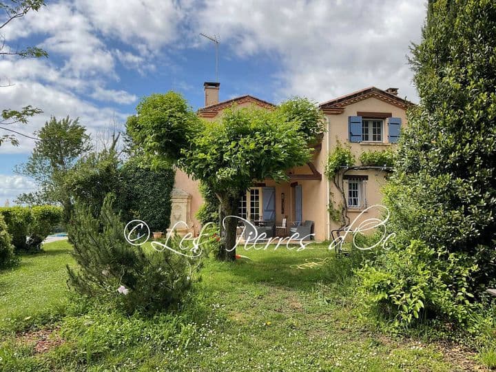 4 bedrooms house for sale in  France - Image 9