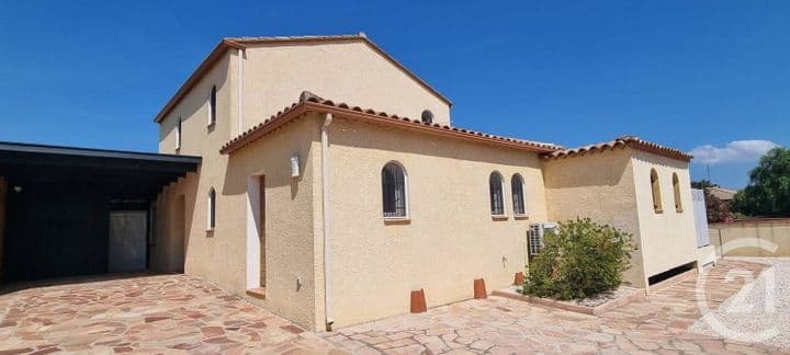 4 bedrooms house for sale in  France - Image 3