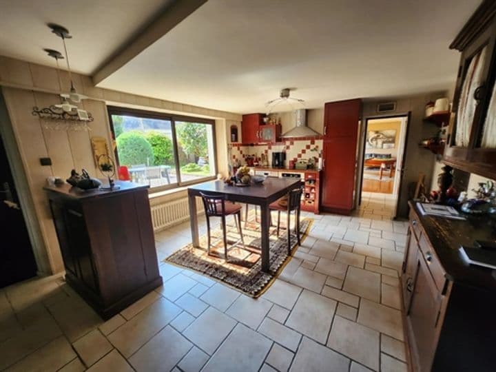 3 bedrooms other for sale in Mael-Carhaix, France - Image 3