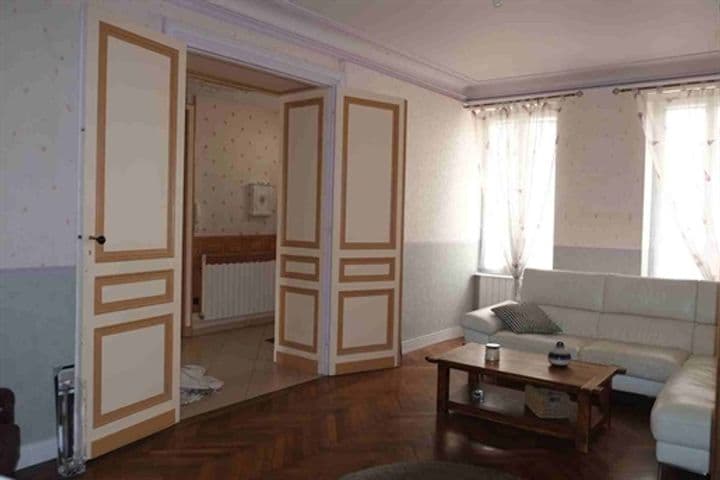 4 bedrooms house for sale in Blaye, France - Image 3