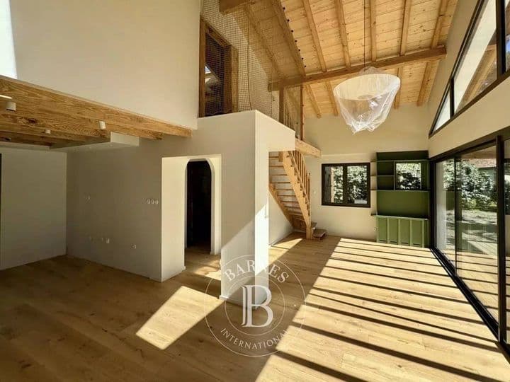 4 bedrooms house for sale in  France - Image 5