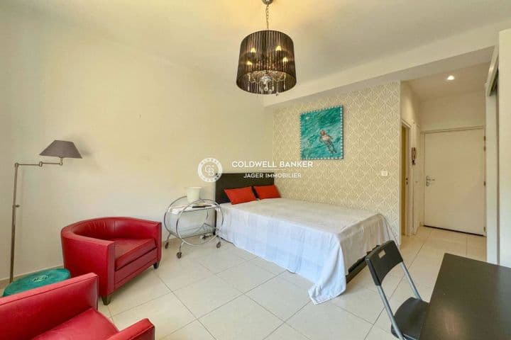 House for sale in  France - Image 3