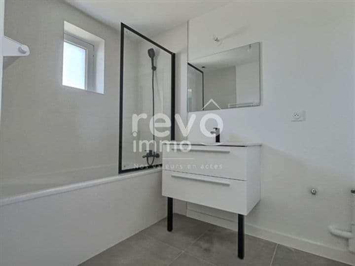 3 bedrooms apartment for sale in Saint-Andre-de-Corcy, France - Image 4