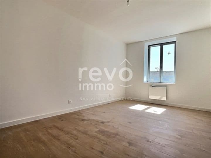 2 bedrooms apartment for sale in Saint-Andre-de-Corcy, France - Image 2