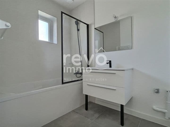 2 bedrooms apartment for sale in Saint-Andre-de-Corcy, France - Image 3