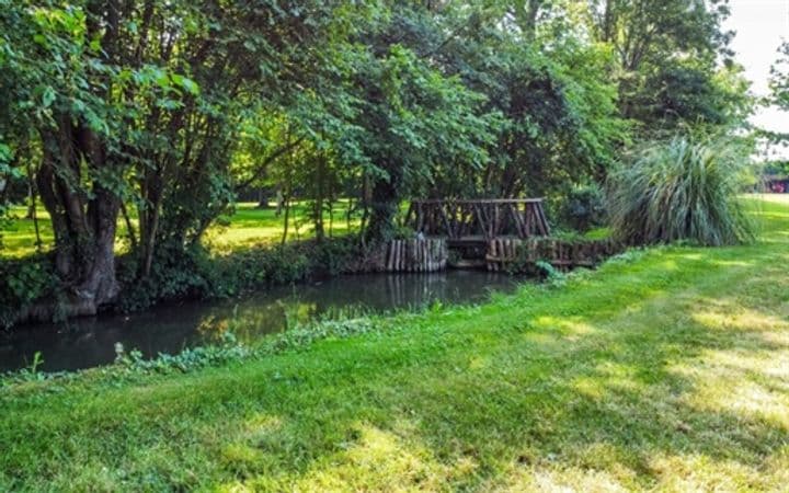 5 bedrooms house for sale in Le Mans, France - Image 2
