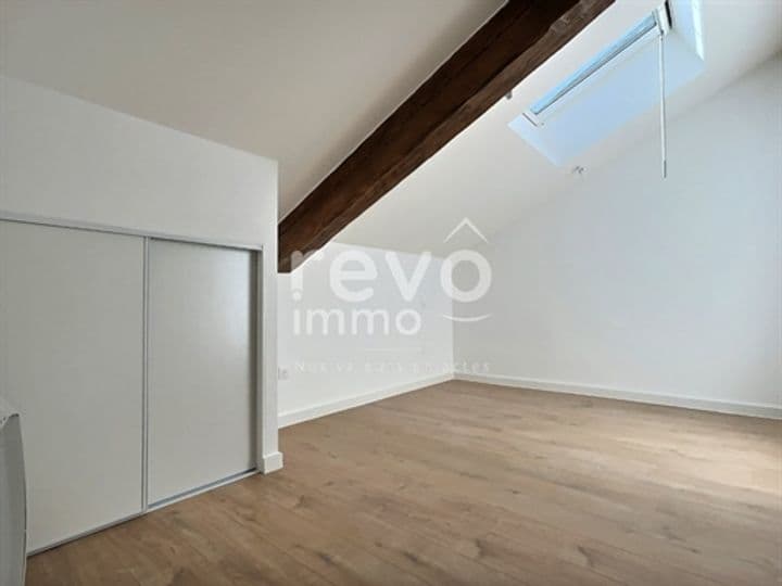 2 bedrooms apartment for sale in Saint-Andre-de-Corcy, France - Image 2