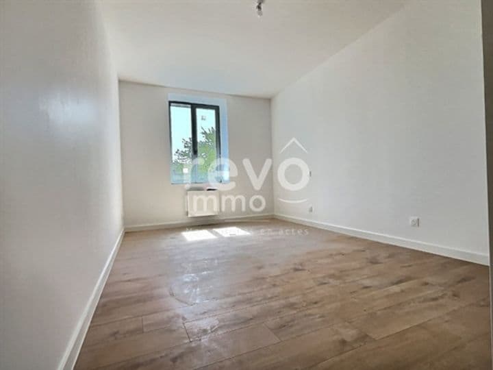 2 bedrooms apartment for sale in Saint-Andre-de-Corcy, France