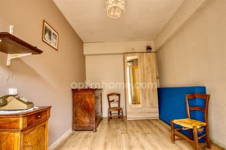 3 bedrooms other for sale in Toulouse, France - Image 10