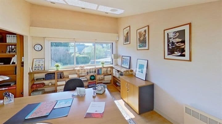 5 bedrooms house for sale in Redon, France - Image 6