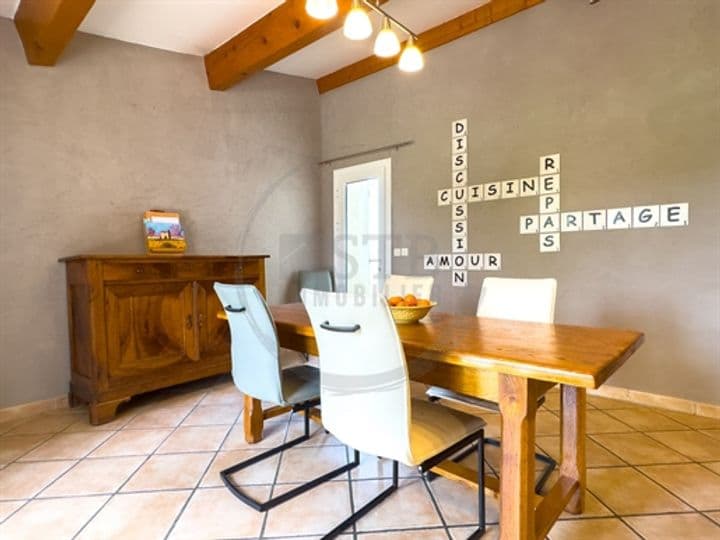 4 bedrooms house for sale in Loriol-sur-Drome, France - Image 4