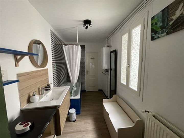 1 bedroom other for sale in Perigueux, France - Image 4