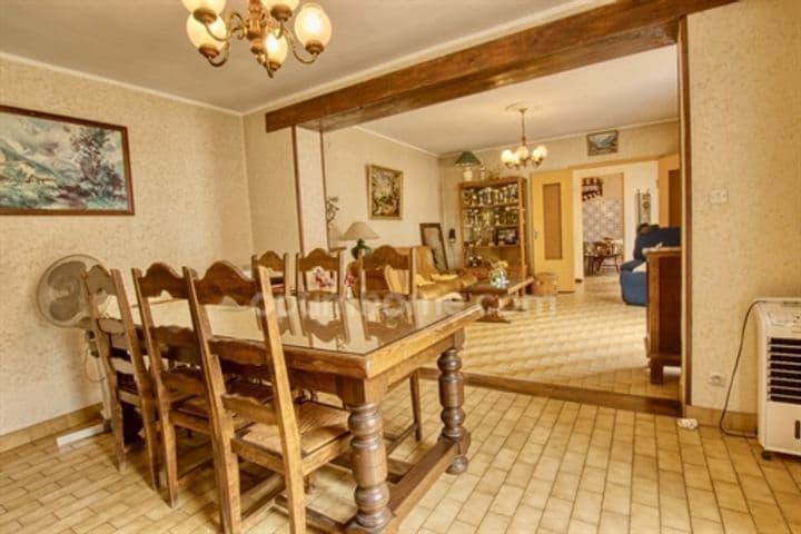 3 bedrooms other for sale in Toulouse, France - Image 3